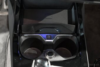 BMW Rad 1 118i A/T - 17