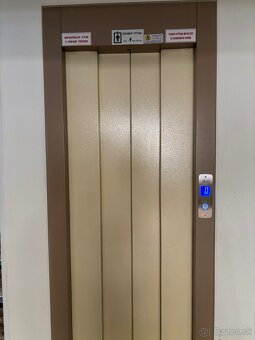 3 izbový byt Košice na predaj - 17