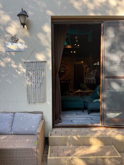 PRENÁJOM- 💫 Kúzelný domček v centre - NITRA - 17