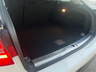Audi A4 ALLROAD - 17