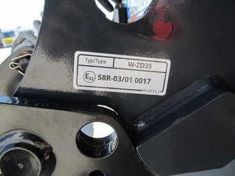 WIELTON NW-3 BL-516YU - 17