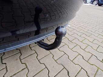 Tesla Model 3 2021 Long Range (Dual Motor 366 kW) - 17