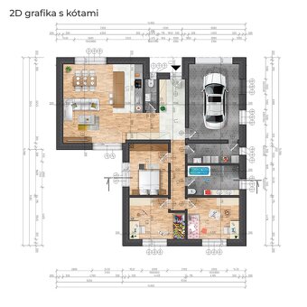 Grafika, ktorá predáva + Video strih - 17