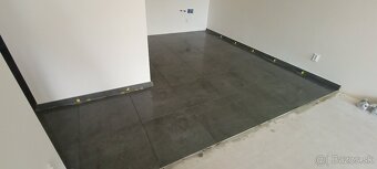 REKONSTRUKCIE KUPELNÍ ,TERASY, DLAZBY PRESOV A OKOLIE - 17