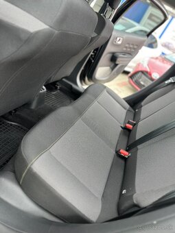 CITROEN C3, 2023 ROK , 35000 KM, MOZNY ODPOCET DPH - 17