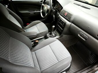 Škoda Octavia Combi 1.9 TDI ELEGANCE 149 500km - 17