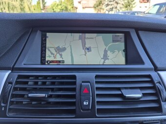 BMW X5 xDrive30d - 17