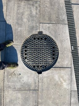 Ponúkame rôzne stavebné práce - 17