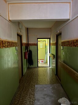 Hodinový manžel - 17