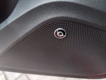 Seat Ateca 2.0 TDI 150 Xcellence DSG AUTOMAT, r.v.: 3/2020 - 17