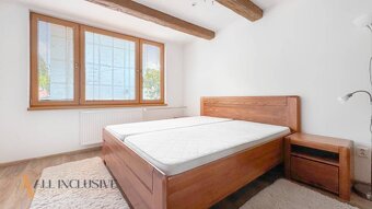 ALL INCLUSIVE | 3 IZBOVÝ BYT PRI MESTSKOM PARKU | TOPOĽČANY - 17