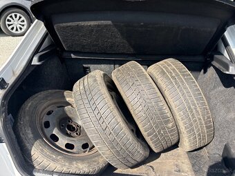 Seat Toledo 1.6 TDI 105k Style - 17