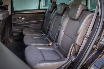 Renault Espace Energy dCi 160 7 miestne - 17