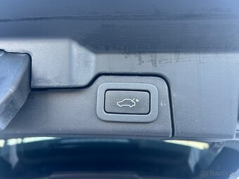 Land Rover Range Rover Evoque 2.2SD4 DYNAMIC - 17