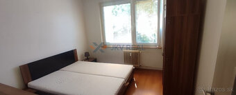 2 - izbový byt na prenájom - 17