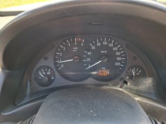 Opel Combo TOUR 1.3 CDTI - 17