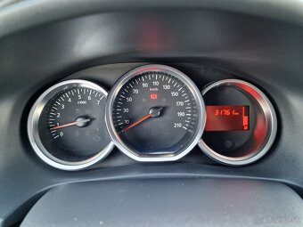Dacia Logan 0.9 TCe Arctica - 17