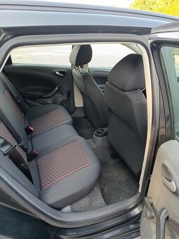 Seat Ibiza ST - 17