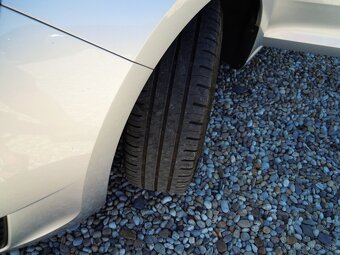 Škoda Rapid, 1.2TSi ORIG.KM - SERVIS - 17