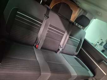 Vw multivan - 17