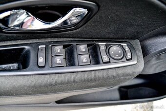 Renault Mégane 1.6 16V Limited LEN 26000KM - 17