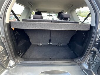 Suzuki Grand Vitara 1.9 DDiS JLX-EL - 17