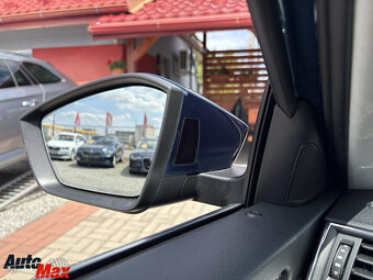 Škoda Superb Combi 2.0 TDI SCR Style DSG - 17