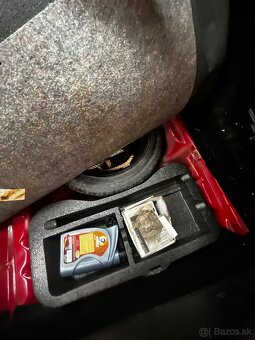 Vw polo classic 1.4 - 17