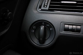 Škoda Rapid 1.2 TSI Active - 17