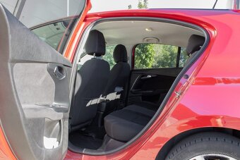 Fiat Tipo 1.4 T-Jet Lounge - 17