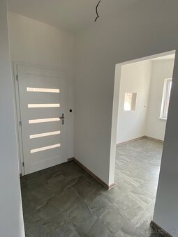 Stavebne prace - 17