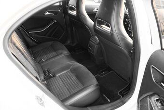 Mercedes-Benz A 200CDI 4Matic / AJ NA SPLÁTKY / PROTIÚČET / - 17