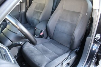 Volkswagen Golf VI 1.6 TDI Highline - 17