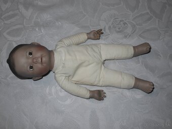 2 babiky Ashton Drake - 17