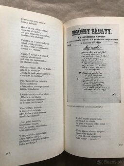 Dejiny fotografie, Martin Benka, Dejiny homosexuality, Kant - 17