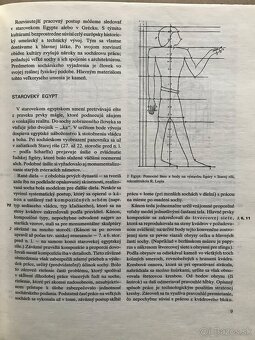 Dejiny fotografie, Martin Benka, Dejiny homosexuality, Kant - 17