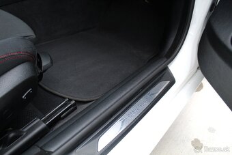 BMW 4 F36 Gran Coupé 420d - 17