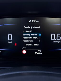 Hyundai i20 1.2i Comfort - 17