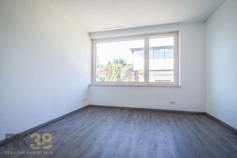 Lukratívny rodinný dom vo Vysokých Tatrách - 17