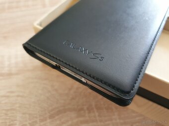 Samsung Galaxy S5 - 17