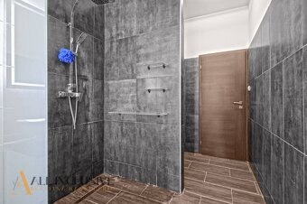 ALL INCLUSIVE | NA PREDAJ 3-IZBOVÝ RODINNÝ DOM | NOVOSTAVBA, - 17