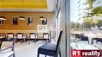 Jedinečný obchodný priestor v centre kúpeľného mesta Piešťan - 17