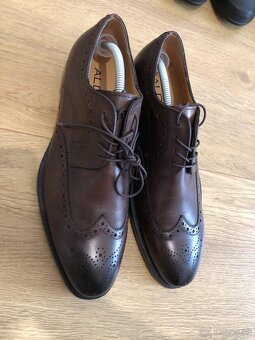 Predam topanky tenisky - 17