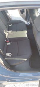 Honda Civic 10G automat  8/2019, 64000 km - 17