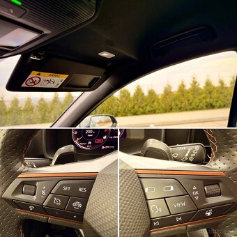 Cupra Formentor 1.5 TSI -ODPOČET DPH -AUTOMAT-2022 - 17
