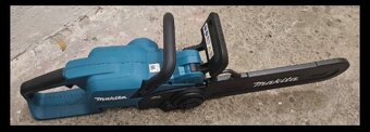 Makita 18V aku v zaruke + naradie, spolu 25ks - 17