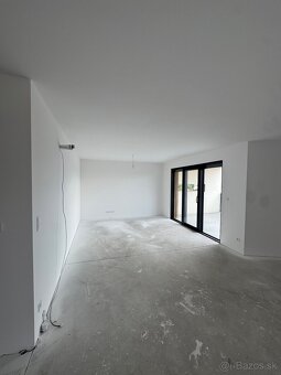 Ponúkame predaj bytov v Novostavbe na Popradskej NestHome - 17