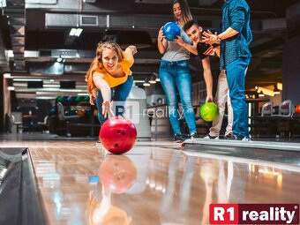 PONUKA LUXUSNÝCH NEHNUTEĽNOSTÍ NA LODENICI PIEŠŤANY 102025 - 17