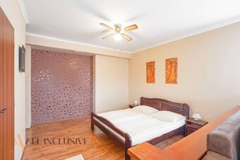 ALL INCLUSIVE | NA PREDAJ PENZIÓN VO VEĽKOM MEDERI – SUNGARD - 17