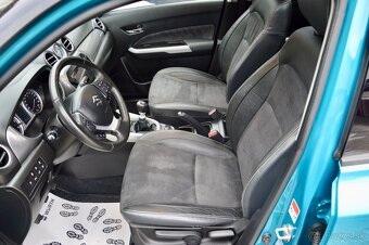 Suzuki Vitara 1.6 DDiS Elegance 4WD ---127 000KM--- - 17